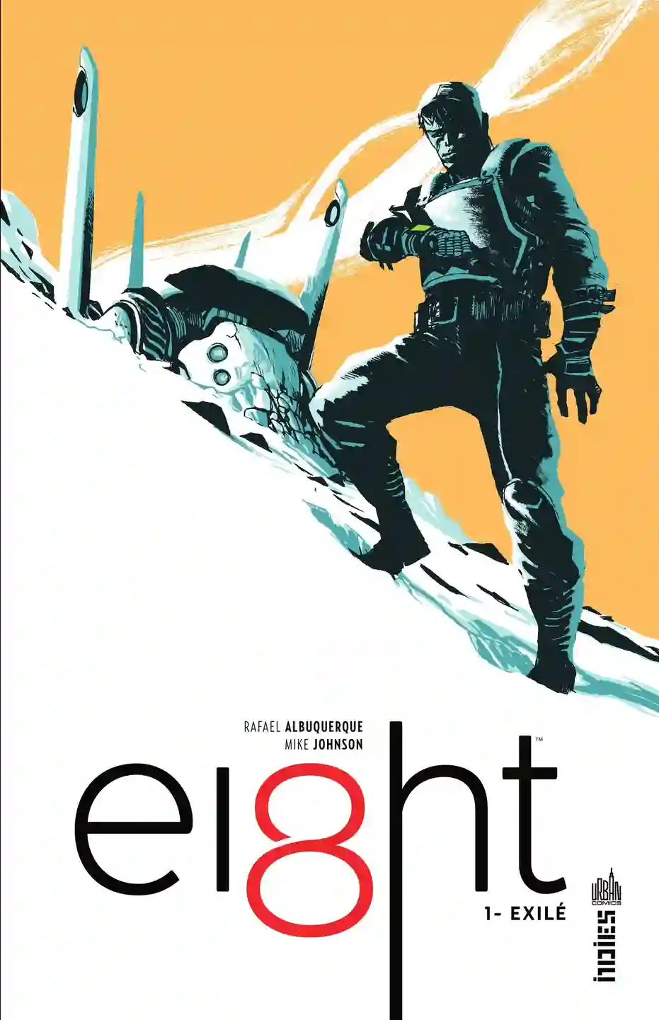 Ei8ht