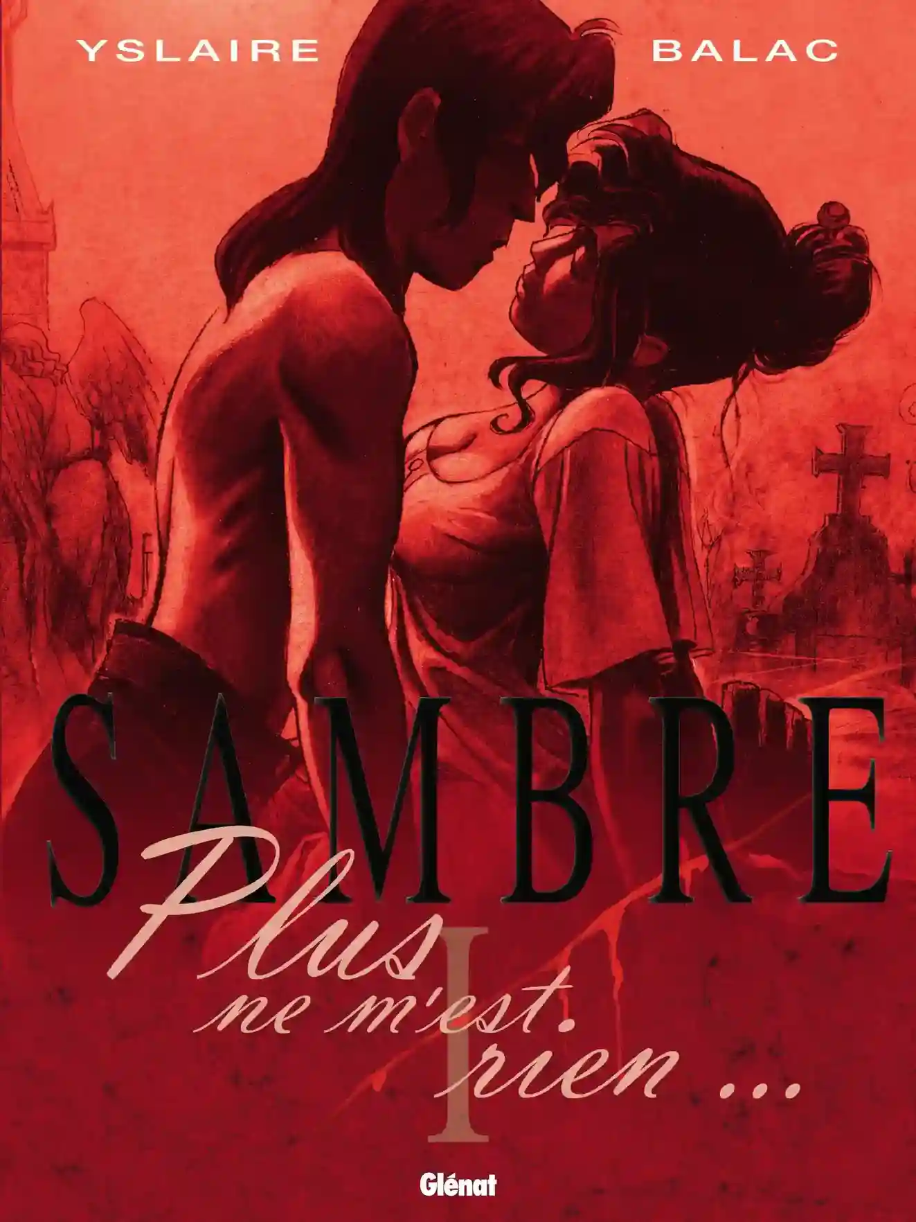Sambre